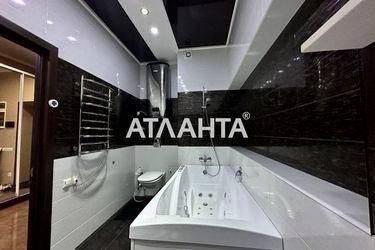 3-rooms apartment apartment by the address st. Shevchenko pr (area 113,3 m2) - Atlanta.ua - photo 46