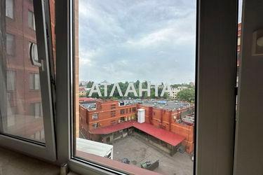3-rooms apartment apartment by the address st. Shevchenko pr (area 113,3 m2) - Atlanta.ua - photo 52