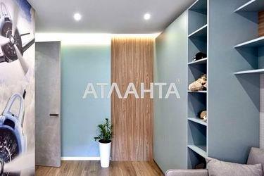 3-rooms apartment apartment by the address st. Zhabotinskogo Proletarskaya (area 92,0 m2) - Atlanta.ua - photo 25