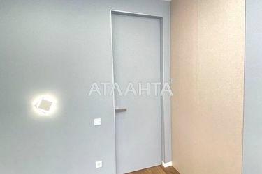 3-rooms apartment apartment by the address st. Zhabotinskogo Proletarskaya (area 92,0 m2) - Atlanta.ua - photo 26