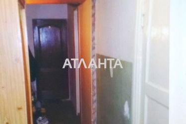 Room in dormitory apartment by the address st. Skidanovskaya Kommunalnaya (area 13,0 m2) - Atlanta.ua - photo 10