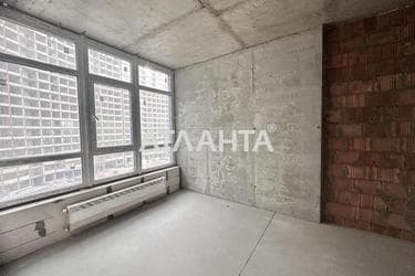 1-комнатная квартира по адресу Курортный пер. (площадь 34,2 м²) - фото 34 1-комнатная квартира по адресу Курортный пер. (площадь 34,2 м²) - Atlanta.ua - фото 34