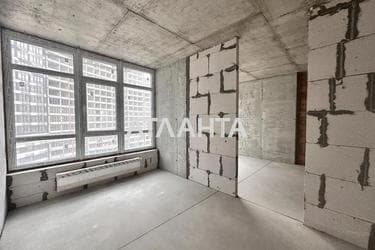 1-комнатная квартира по адресу Курортный пер. (площадь 34,2 м²) - фото 35 1-комнатная квартира по адресу Курортный пер. (площадь 34,2 м²) - Atlanta.ua - фото 35