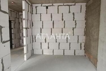 1-комнатная квартира по адресу Курортный пер. (площадь 34,2 м²) - фото 37 1-комнатная квартира по адресу Курортный пер. (площадь 34,2 м²) - Atlanta.ua - фото 37