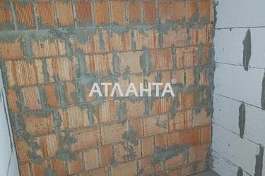 1-комнатная квартира по адресу Курортный пер. (площадь 34,2 м²) - фото 38 1-комнатная квартира по адресу Курортный пер. (площадь 34,2 м²) - Atlanta.ua - фото 38