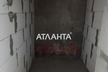 1-комнатная квартира по адресу Курортный пер. (площадь 34,2 м²) - фото 39 1-комнатная квартира по адресу Курортный пер. (площадь 34,2 м²) - Atlanta.ua - фото 39