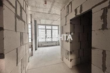 1-комнатная квартира по адресу Курортный пер. (площадь 34,2 м²) - фото 41 1-комнатная квартира по адресу Курортный пер. (площадь 34,2 м²) - Atlanta.ua - фото 41