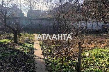 House by the address st. Solnechnaya (area 262,0 m2) - Atlanta.ua - photo 75