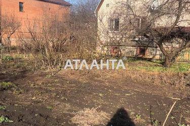 House by the address st. Solnechnaya (area 262,0 m2) - Atlanta.ua - photo 78