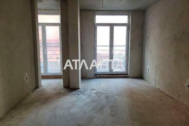 3-rooms apartment apartment by the address st. Ruska (area 108,7 m2) - Atlanta.ua - photo 22