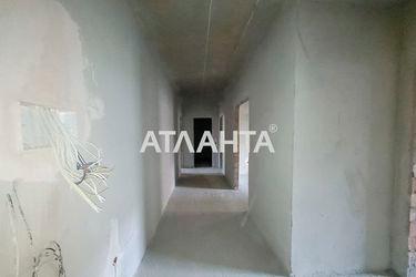 3-rooms apartment apartment by the address st. Ruska (area 108,7 m2) - Atlanta.ua - photo 23