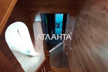 House house and dacha (area 153,9 m2) - Atlanta.ua - photo 48