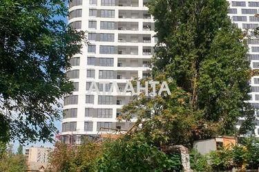 2-rooms apartment apartment by the address st. Franko Ivana (area 69,3 m2) - Atlanta.ua - photo 10
