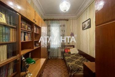 3-rooms apartment apartment by the address st. Osipova (area 72,0 m2) - Atlanta.ua - photo 21