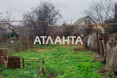 Landplot by the address st. Khutorskaya Blagoeva (area 7,5 сот) - Atlanta.ua - photo 13
