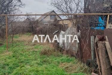 Landplot by the address st. Khutorskaya Blagoeva (area 7,5 сот) - Atlanta.ua - photo 14