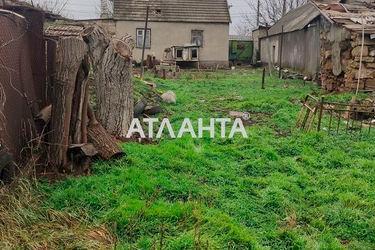 Landplot by the address st. Khutorskaya Blagoeva (area 7,5 сот) - Atlanta.ua - photo 16