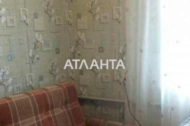 Room in dormitory apartment by the address st. Chepigi atam Bondareva (area 14,0 m2) - Atlanta.ua - photo 13