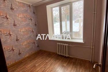 Room in dormitory apartment by the address st. Mayakovskogo per (area 14,0 m2) - Atlanta.ua - photo 14