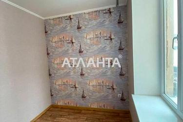 Room in dormitory apartment by the address st. Mayakovskogo per (area 14,0 m2) - Atlanta.ua - photo 17