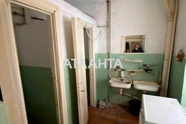 Room in dormitory apartment by the address st. Mayakovskogo per (area 14,0 m2) - Atlanta.ua - photo 21