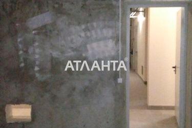 Коммерческая недвижимость по адресу Гагарина пр. (площадь 22,0 м2) - Atlanta.ua - фото 16