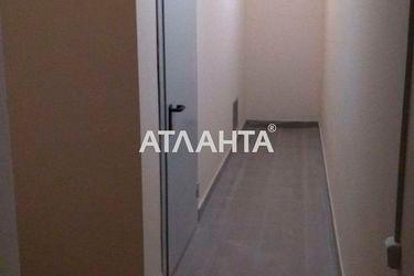 Коммерческая недвижимость по адресу Гагарина пр. (площадь 22,0 м2) - Atlanta.ua - фото 17