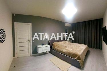 3-rooms apartment apartment by the address st. Bogolyubova (area 87,0 m2) - Atlanta.ua - photo 48