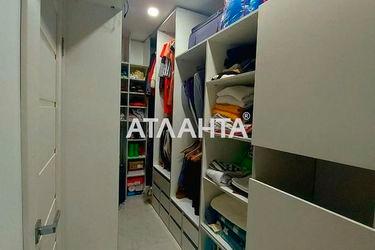3-rooms apartment apartment by the address st. Bogolyubova (area 87,0 m2) - Atlanta.ua - photo 54