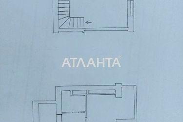 3-rooms apartment apartment by the address st. Bogolyubova (area 87,0 m2) - Atlanta.ua - photo 56