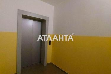 3-rooms apartment apartment by the address st. Bogolyubova (area 87,0 m2) - Atlanta.ua - photo 59