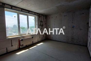 2-rooms apartment apartment by the address st. Varnenskaya (area 70,0 m2) - Atlanta.ua - photo 10