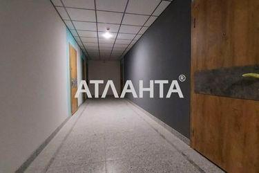 2-rooms apartment apartment by the address st. Varnenskaya (area 70,0 m2) - Atlanta.ua - photo 11