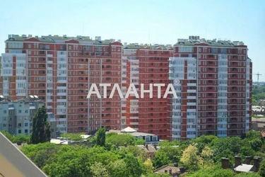 1-room apartment apartment by the address st. Bazarnaya Kirova (area 47,0 m2) - Atlanta.ua - photo 34