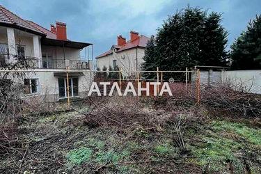House by the address st. Yurevskaya (area 261,0 m2) - Atlanta.ua - photo 26