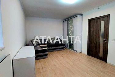 1-room apartment apartment by the address st. Gayova (area 55,0 m2) - Atlanta.ua - photo 20
