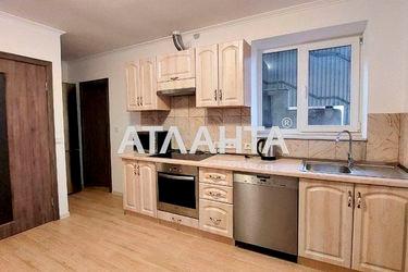 1-room apartment apartment by the address st. Gayova (area 55,0 m2) - Atlanta.ua - photo 29
