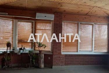 House by the address st. Shtilevaya (area 374,0 m2) - Atlanta.ua - photo 32