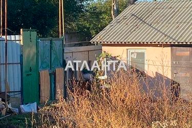 Landplot by the address st. Monastyrskiy per (area 3,7 сот) - Atlanta.ua - photo 11