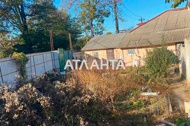 Landplot by the address st. Monastyrskiy per (area 3,7 сот) - Atlanta.ua - photo 10