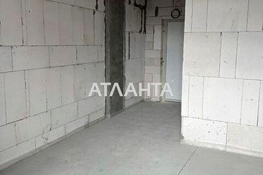 1-room apartment apartment by the address st. Bocharova gen (area 19,7 m2) - Atlanta.ua - photo 14