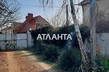 Landplot by the address st. Eyzenshteyna Sergeya per (area 12,5 сот) - Atlanta.ua - photo 9