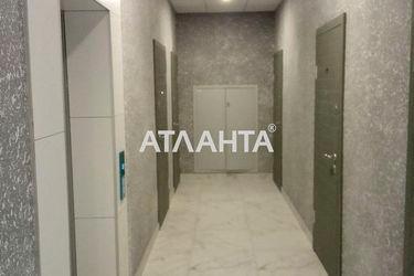 1-room apartment apartment by the address st. Bocharova gen (area 22,3 m2) - Atlanta.ua - photo 24