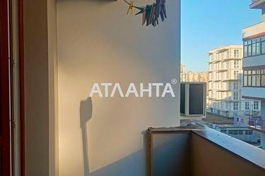 1-room apartment apartment by the address st. Bocharova gen (area 22,3 m2) - Atlanta.ua - photo 30