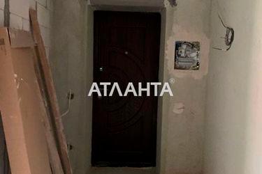 4+-rooms apartment apartment by the address st. Geroev Krut (area 95,0 m2) - Atlanta.ua - photo 32