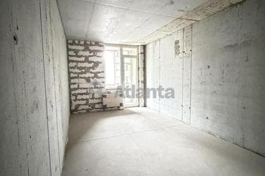 3-комнатная квартира по адресу ул. Прохоровская (площадь 98,6 м²) - фото 20 3-комнатная квартира по адресу ул. Прохоровская (площадь 98,6 м²) - Atlanta.ua - фото 20