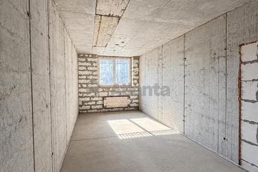 3-комнатная квартира по адресу ул. Прохоровская (площадь 98,6 м²) - фото 28 3-комнатная квартира по адресу ул. Прохоровская (площадь 98,6 м²) - Atlanta.ua - фото 28