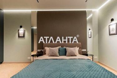 2-rooms apartment apartment by the address st. Bolshaya arnautskaya Chkalova (area 80,0 m2) - Atlanta.ua - photo 25