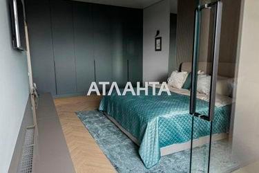 2-rooms apartment apartment by the address st. Bolshaya arnautskaya Chkalova (area 80,0 m2) - Atlanta.ua - photo 28