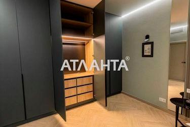 2-rooms apartment apartment by the address st. Bolshaya arnautskaya Chkalova (area 80,0 m2) - Atlanta.ua - photo 31